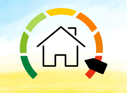 What Energy Rating Should I Look For? NZ Appliances